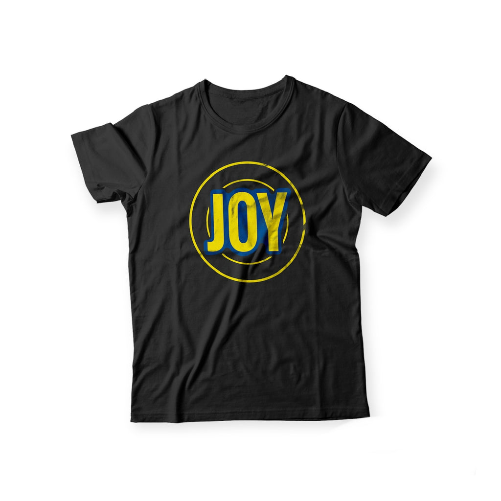 JOY TEE