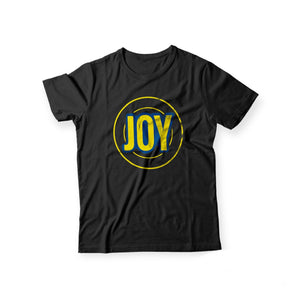 JOY TEE