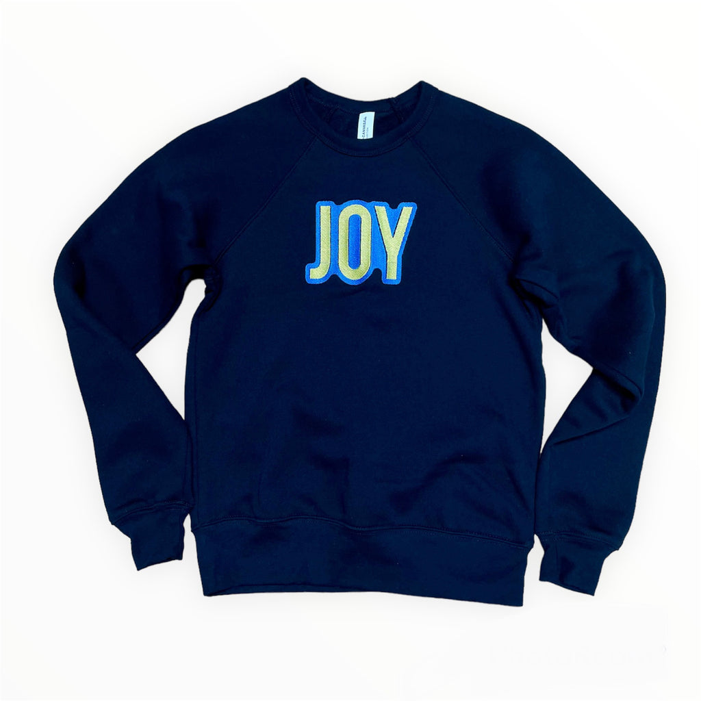 JOY Kids Sweatshirt
