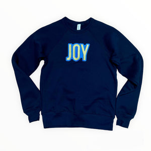 JOY Kids Sweatshirt